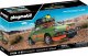 Playmobil Porsche 911 Carrera RS 2.7 Offroad (GXP-918878) 1