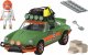 Playmobil Porsche 911 Carrera RS 2.7 Offroad (GXP-918878) 3