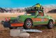 Playmobil Porsche 911 Carrera RS 2.7 Offroad (GXP-918878) 4