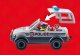Playmobil Zestaw z figurkami City Action 71570 Pościg policyjny na wodzie 5