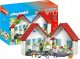Playmobil Zestaw z figurkami City Life 71396 Przenośny sklep zoologiczny 1