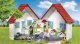 Playmobil Zestaw z figurkami City Life 71396 Przenośny sklep zoologiczny 4