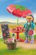 Playmobil Zestaw z figurkami Country 71445 Stragan z domowym dżemem 1