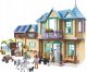 Playmobil Zestaw z figurkami Horses 71351 Ranczo Waterfall 2