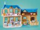 Playmobil Zestaw z figurkami Horses 71351 Ranczo Waterfall 4