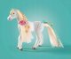 Playmobil - Horses of Waterfall Isabella i klacz Lioness z myjnią dla koni 71354 4