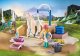 Playmobil - Horses of Waterfall Isabella i klacz Lioness z myjnią dla koni 71354 7