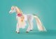 Playmobil - Horses of Waterfall Isabella i klacz Lioness z myjnią dla koni 71354 9