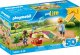 Playmobil Zestaw z figurkami My Life 71449 Minigolf 1