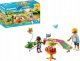 Playmobil Zestaw z figurkami My Life 71449 Minigolf 1