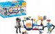 Playmobil Zestaw z figurkami My Life 71449 Minigolf 4