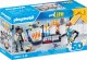 Playmobil Zestaw z figurkami My Life 71449 Minigolf 5