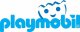 Playmobil Zestaw z figurkami Princess Magic 71361 Niebiański pegaz z tęczą 7