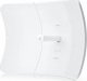 Antena Ubiquiti UBIQUITI airMAX LiteBeam AC 5 GHz CPE USIP 29dBi 1x RJ45 1000Mb/s 1