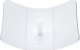 Antena Ubiquiti UBIQUITI airMAX LiteBeam AC 5 GHz CPE USIP 29dBi 1x RJ45 1000Mb/s 11