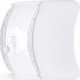 Antena Ubiquiti UBIQUITI airMAX LiteBeam AC 5 GHz CPE USIP 29dBi 1x RJ45 1000Mb/s 12