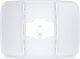 Antena Ubiquiti UBIQUITI airMAX LiteBeam AC 5 GHz CPE USIP 29dBi 1x RJ45 1000Mb/s 2