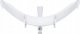 Antena Ubiquiti UBIQUITI airMAX LiteBeam AC 5 GHz CPE USIP 29dBi 1x RJ45 1000Mb/s 3