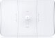 Antena Ubiquiti UBIQUITI airMAX LiteBeam AC 5 GHz CPE USIP 29dBi 1x RJ45 1000Mb/s 5