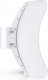 Antena Ubiquiti UBIQUITI airMAX LiteBeam AC 5 GHz CPE USIP 29dBi 1x RJ45 1000Mb/s 7