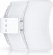 Antena Ubiquiti UBIQUITI airMAX LiteBeam AC 5 GHz CPE USIP 29dBi 1x RJ45 1000Mb/s 8