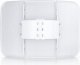 Antena Ubiquiti UBIQUITI airMAX LiteBeam AC 5 GHz CPE USIP 29dBi 1x RJ45 1000Mb/s 9