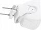 Access Point Ubiquiti UBIQUITI Wave-AP-EU UISP Wave Access Point 60GHz 5.4 Gbps 10G SFP+ 2.5Gbps RJ45 IPX6 10