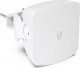 Access Point Ubiquiti UBIQUITI Wave-AP-EU UISP Wave Access Point 60GHz 5.4 Gbps 10G SFP+ 2.5Gbps RJ45 IPX6 1