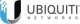 Access Point Ubiquiti UBIQUITI Wave-AP-EU UISP Wave Access Point 60GHz 5.4 Gbps 10G SFP+ 2.5Gbps RJ45 IPX6 2