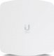 Access Point Ubiquiti UBIQUITI Wave-AP-EU UISP Wave Access Point 60GHz 5.4 Gbps 10G SFP+ 2.5Gbps RJ45 IPX6 3