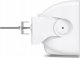 Access Point Ubiquiti UBIQUITI Wave-AP-EU UISP Wave Access Point 60GHz 5.4 Gbps 10G SFP+ 2.5Gbps RJ45 IPX6 4