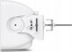 Access Point Ubiquiti UBIQUITI Wave-AP-EU UISP Wave Access Point 60GHz 5.4 Gbps 10G SFP+ 2.5Gbps RJ45 IPX6 5