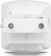 Access Point Ubiquiti UBIQUITI Wave-AP-EU UISP Wave Access Point 60GHz 5.4 Gbps 10G SFP+ 2.5Gbps RJ45 IPX6 6