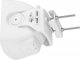 Access Point Ubiquiti UBIQUITI Wave-AP-EU UISP Wave Access Point 60GHz 5.4 Gbps 10G SFP+ 2.5Gbps RJ45 IPX6 9