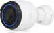 Kamera IP Ubiquiti UniFi Protect G5 Professional (UVC-G5-Pro) 1