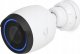 Kamera IP Ubiquiti UniFi Protect G5 Professional (UVC-G5-Pro) 2