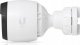 Kamera IP Ubiquiti UniFi Protect G5 Professional (UVC-G5-Pro) 3