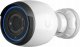 Kamera IP Ubiquiti UniFi Protect G5 Professional (UVC-G5-Pro) 5