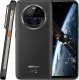 Smartfon UleFone Armor 23 Ultra 5G 12/512GB Czarny  (UF-A23U/BK) 2