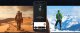 Smartfon UleFone Armor 23 Ultra 5G 12/512GB Czarny  (UF-A23U/BK) 3