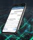 Smartfon UleFone Armor 23 Ultra 5G 12/512GB Czarny  (UF-A23U/BK) 8