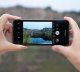 Smartfon UleFone Armor 23 Ultra 5G 12/512GB Czarny  (UF-A23U/BK) 10