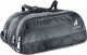 Deuter Kosmetyczka Deuter Wash Bag Tour II black 1