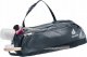 Deuter Kosmetyczka Deuter Wash Bag Tour II black 2