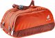 Deuter Kosmetyczka Deuter Wash Bag Tour II papaya-redwood 1
