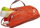 Deuter Kosmetyczka Deuter Wash Bag Tour II papaya-redwood 2