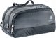 Deuter Kosmetyczka Deuter Wash Bag Tour III black 1