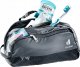 Deuter Kosmetyczka Deuter Wash Bag Tour III black 1