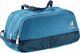 Deuter Kosmetyczka Deuter Wash Bag Tour III wave-ink 1