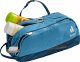 Deuter Kosmetyczka Deuter Wash Bag Tour III wave-ink 2